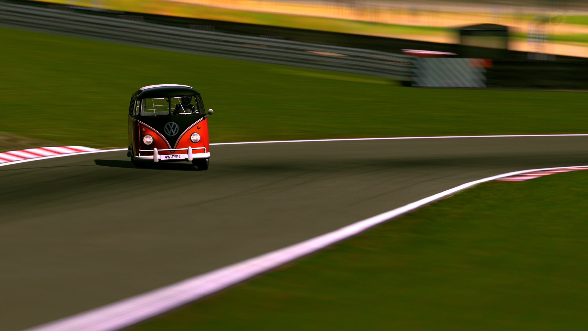 Brands Hatch Indy Circuit.jpg