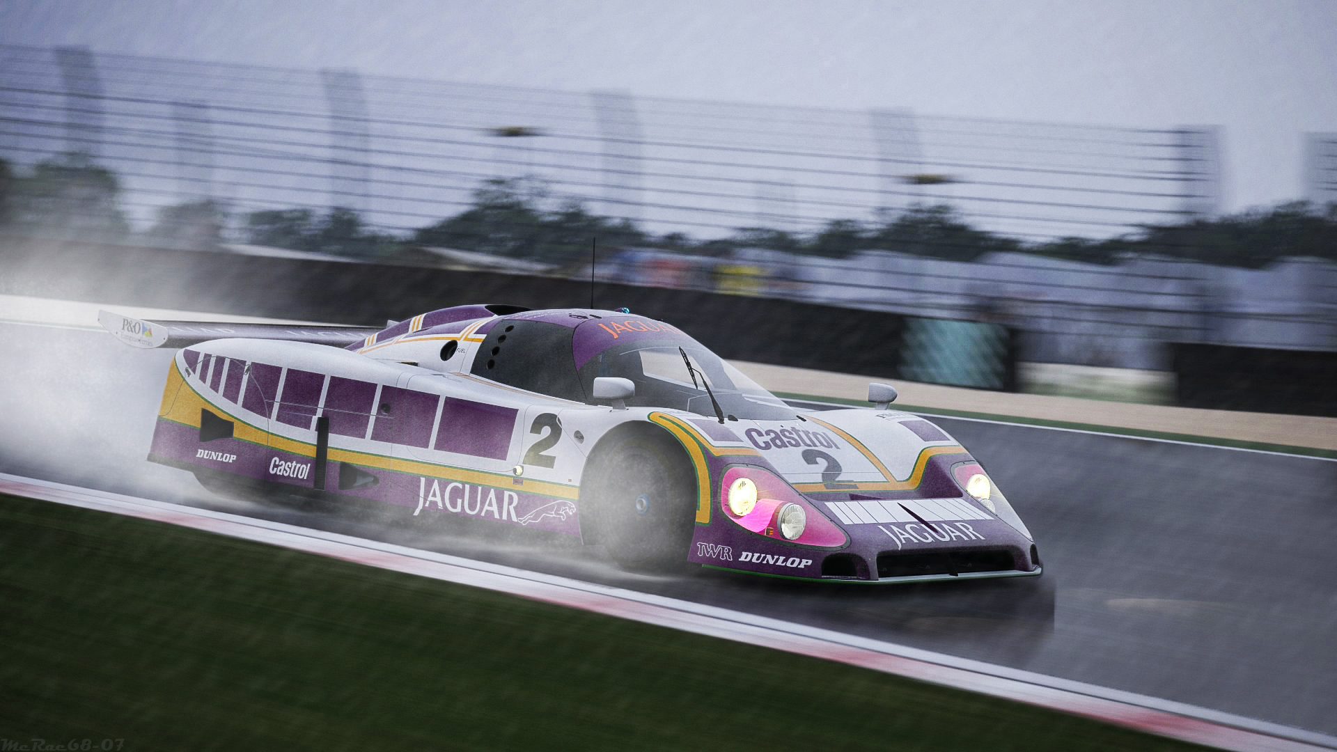 Brands Hatch Indy Circuit XJR9 1.jpg