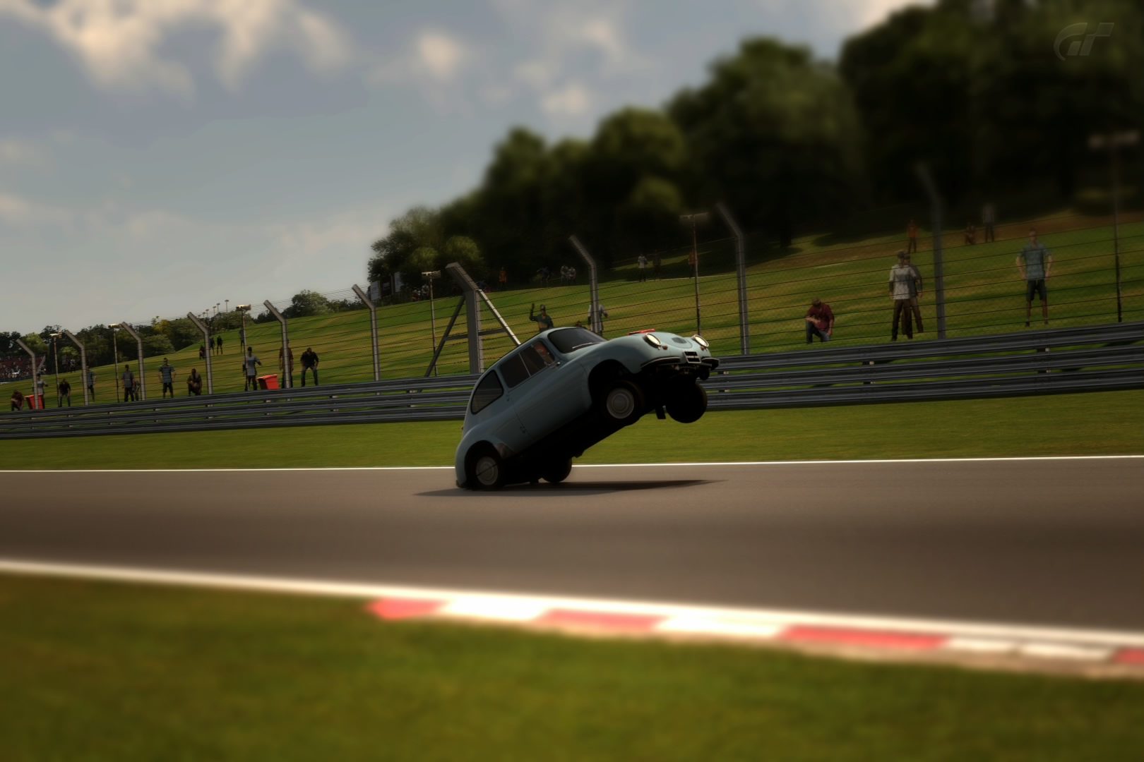 Brands Hatch Indy Circuit_1.jpg