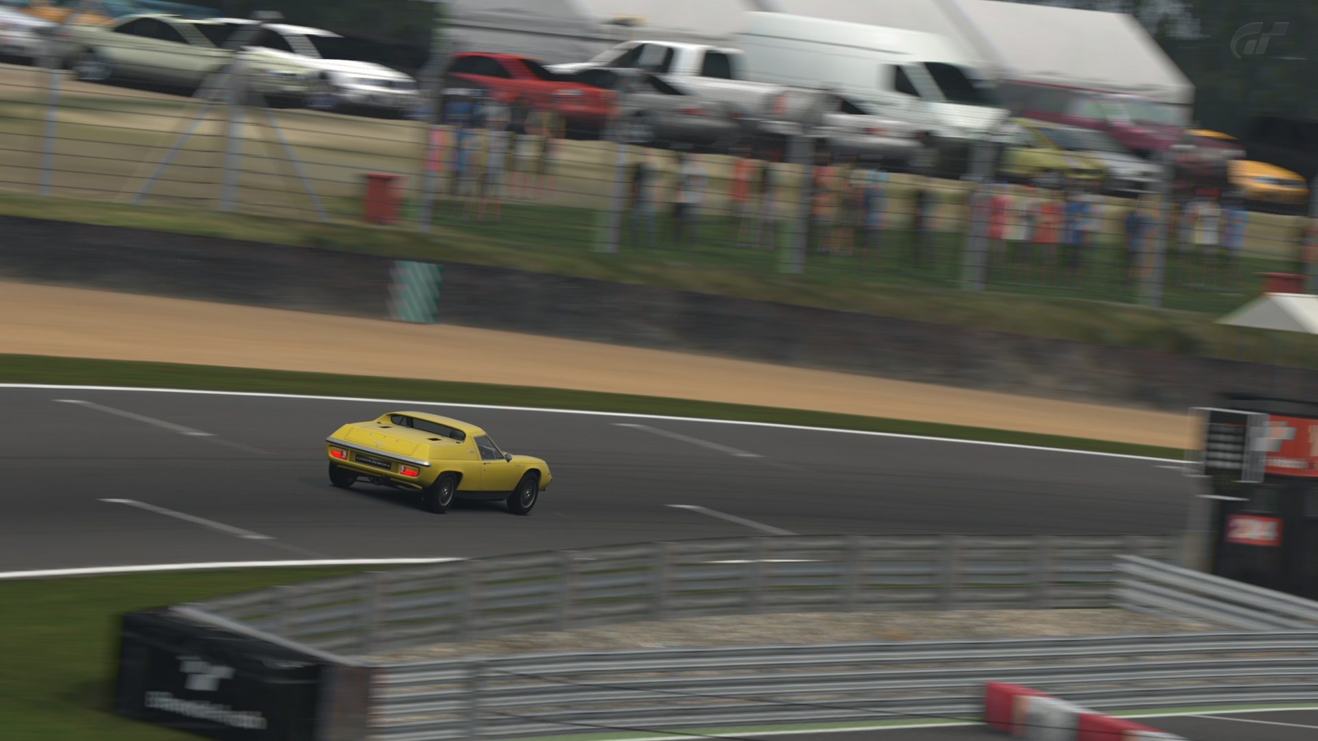 Brands Hatch Indy Circuit_2.jpg