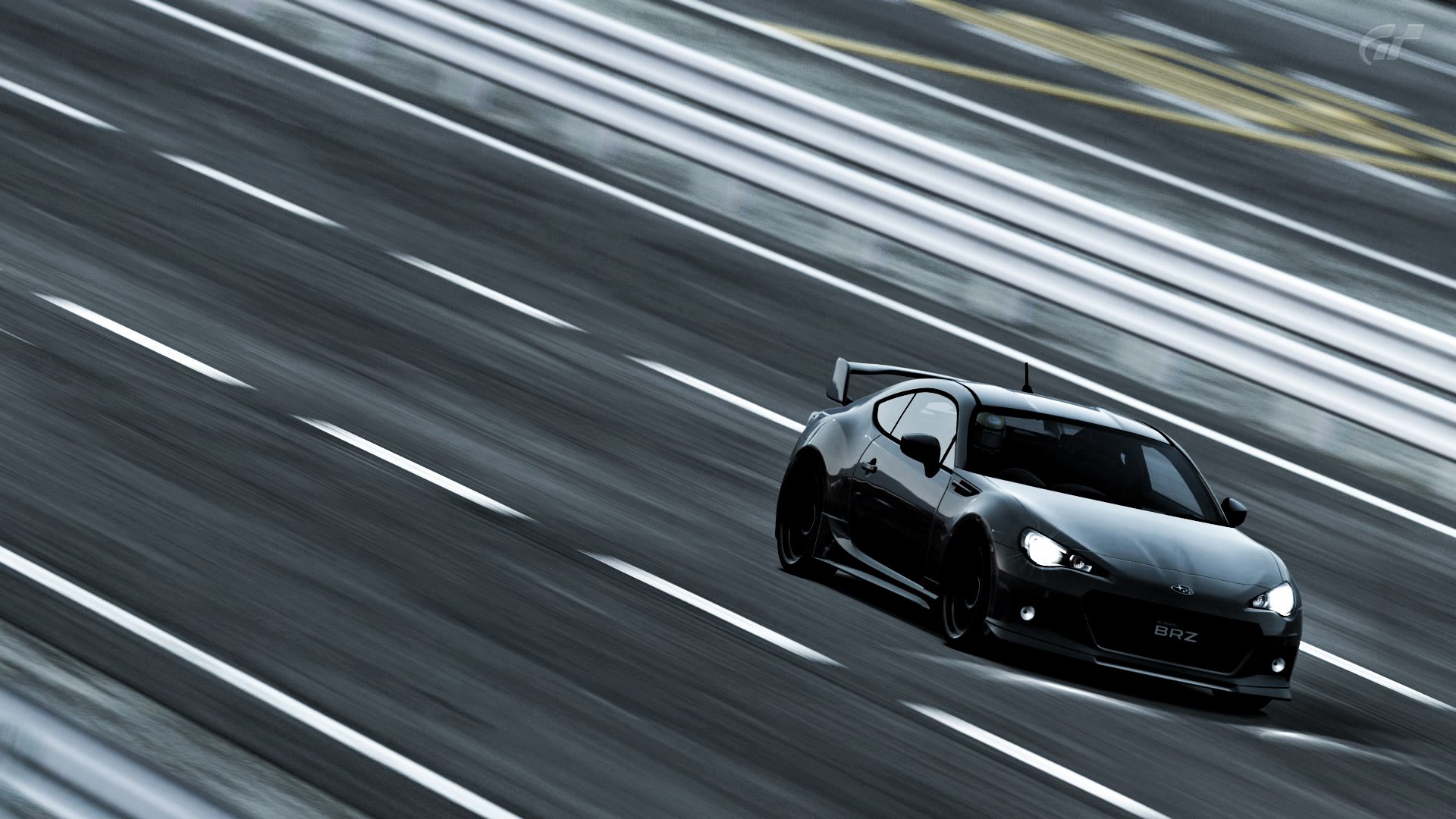 BRZ S '12 - 003 - Edit - 001.jpg