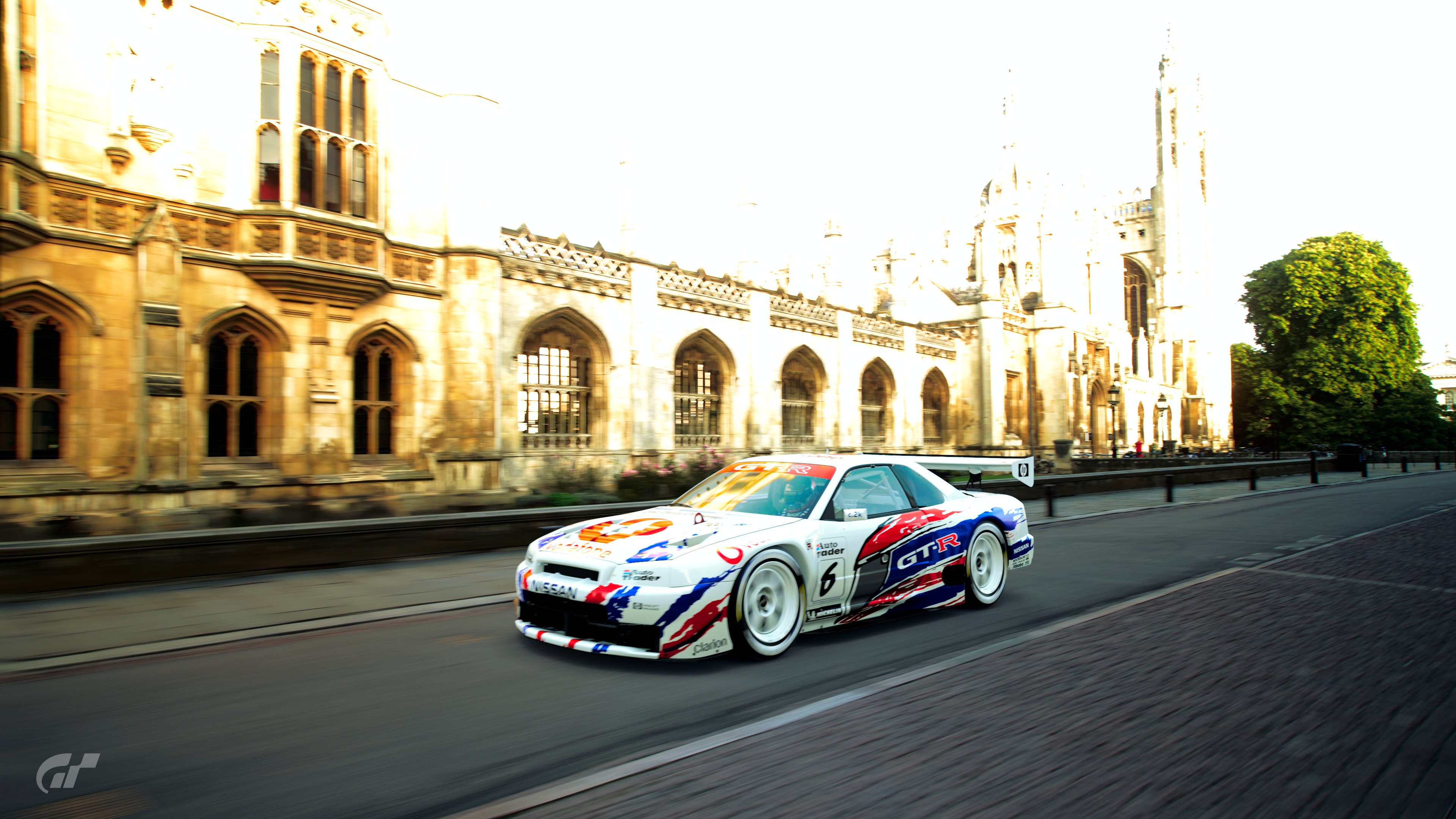 BTCC Nissan GT-R.jpg