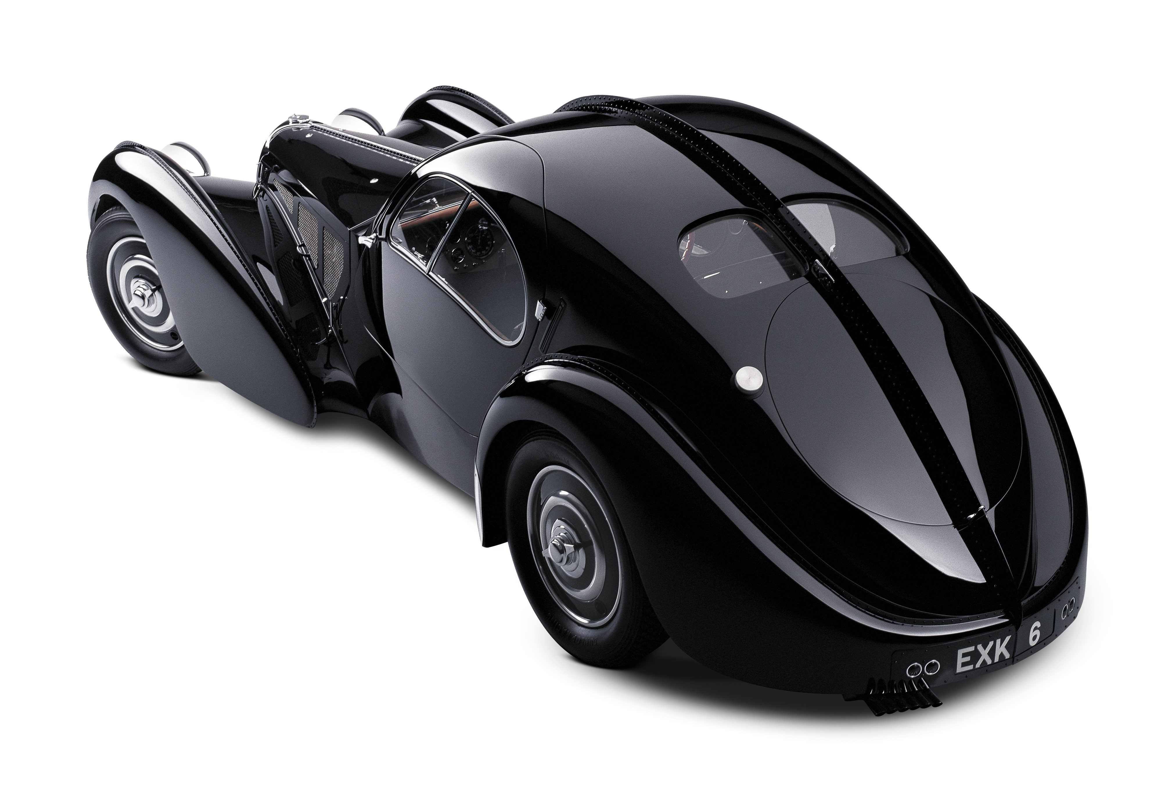 Бугатти тайп. Bugatti Type 57sc Atlantic. Bugatti Type 57sc Atlantic 1938. Bugatti Type 57sc Atlantic 1936. Бугатти тайп 57sc Атлантик.