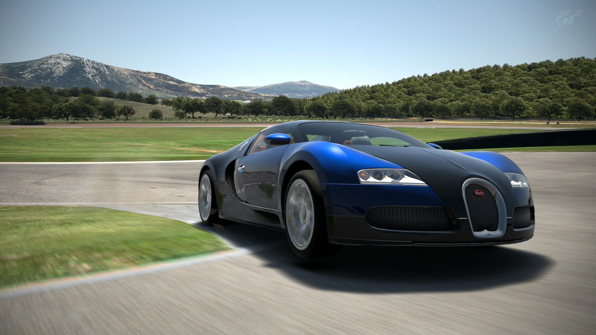 Bugatti-Veyron-16_4-2013-Ascari-0001.jpg