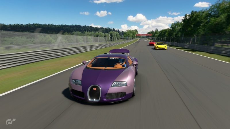 Bugatti Veyron - Nurburgring Speedrun 1.jpg