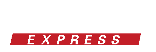 Bullet Express