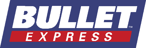 Bullet Express