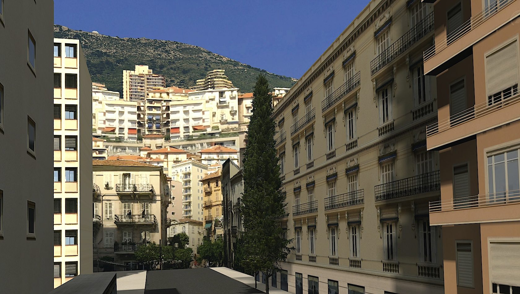 Côte d'Azur.jpg