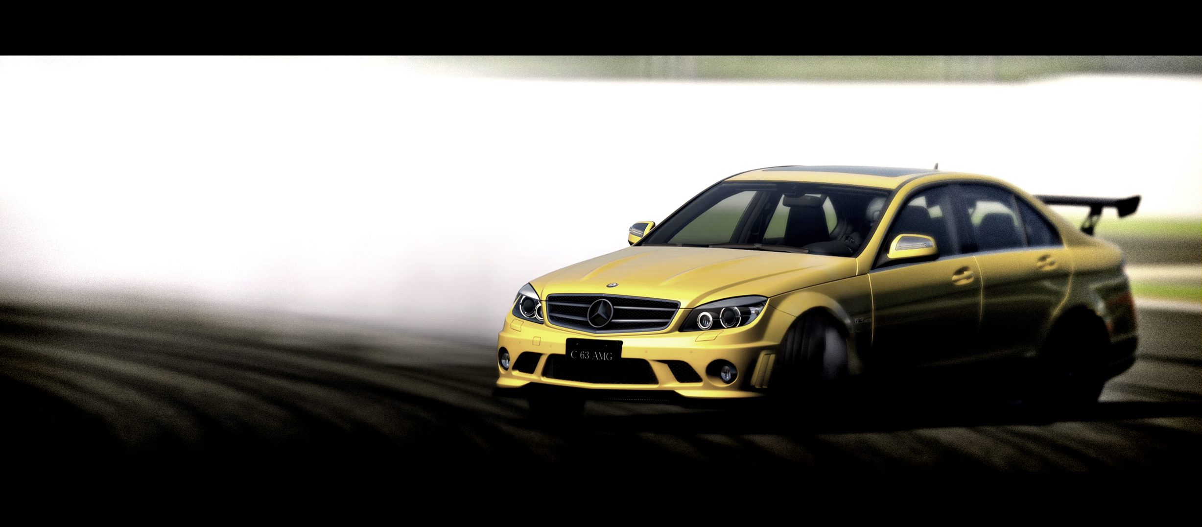 C 63 AMG '08 - 004 - Panorama - Edit - 001.jpg