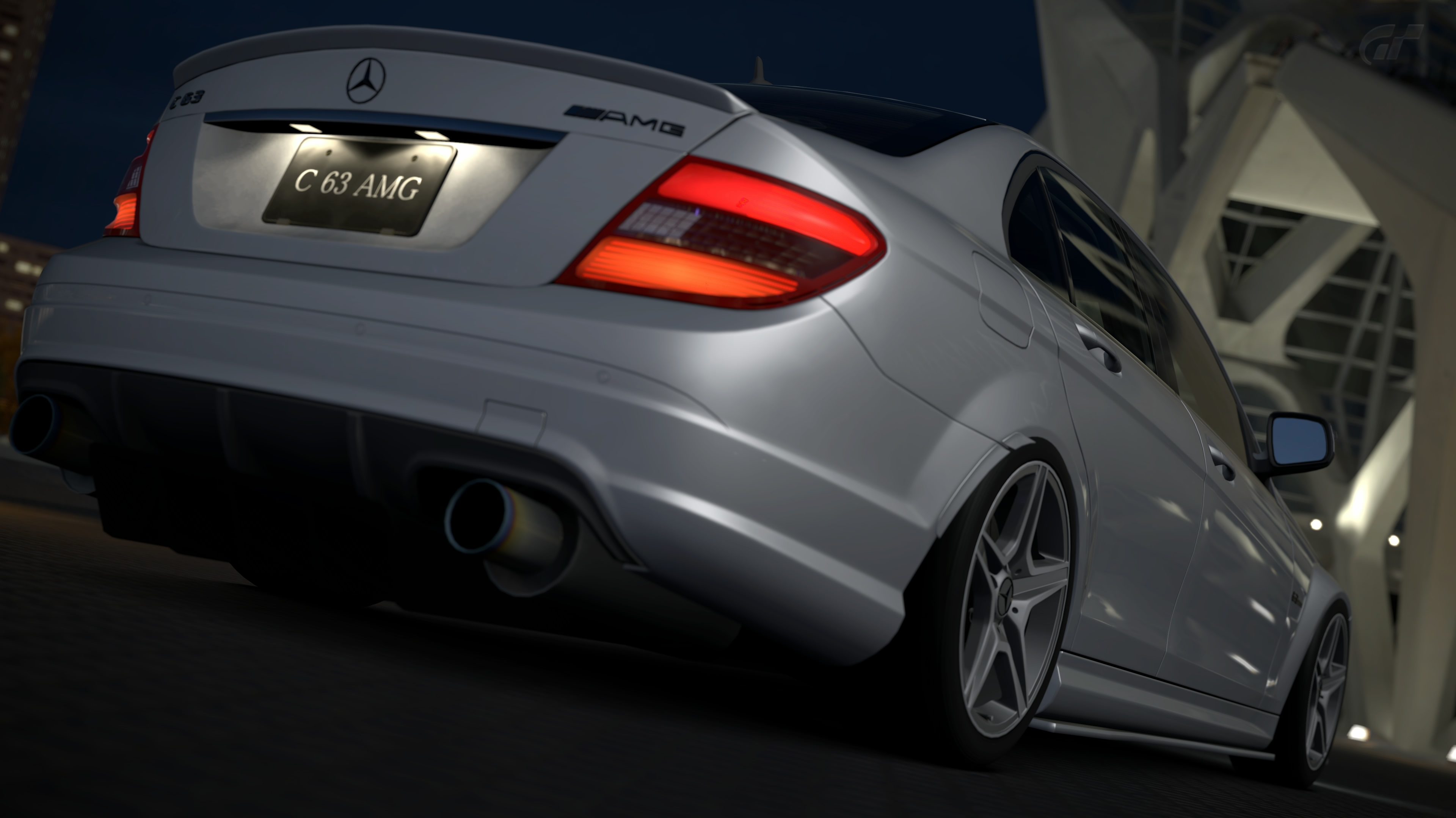 C 63 AMG.jpg