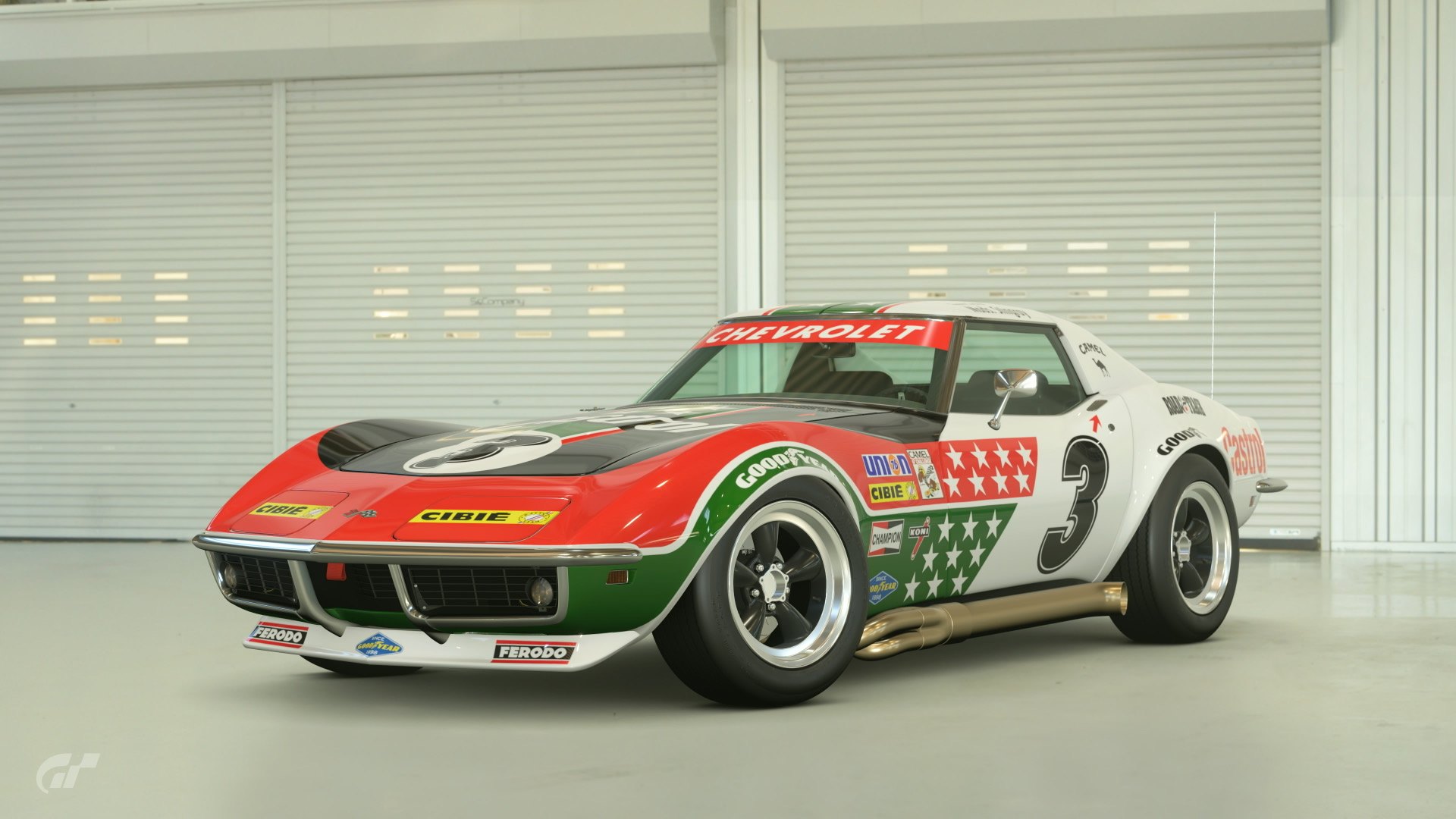 C3 Castrol_1