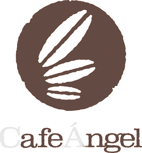 Cafe Angel