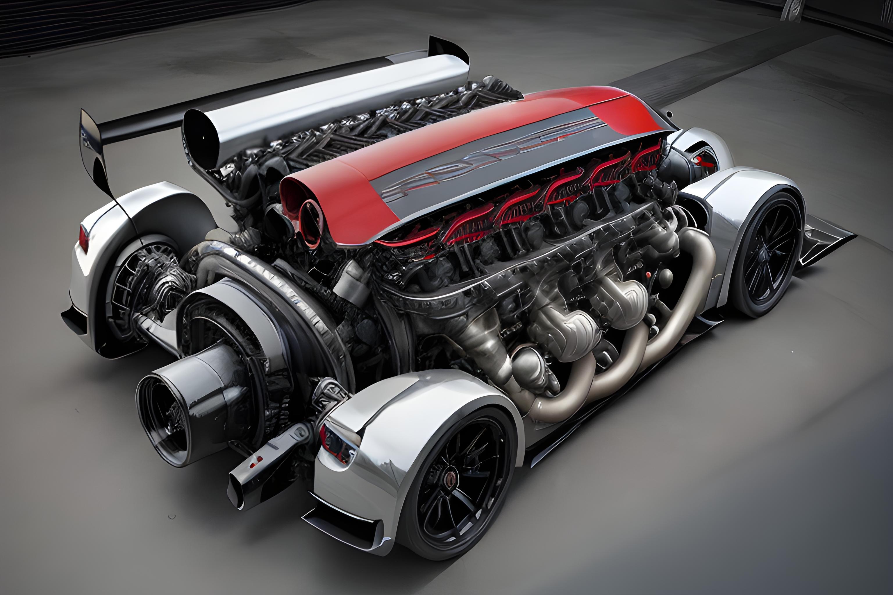 car_with_huge_engine__multiple_turbos__insane_exhausts_crazy_realistic_S2380416385_St25_G7.5.jpeg