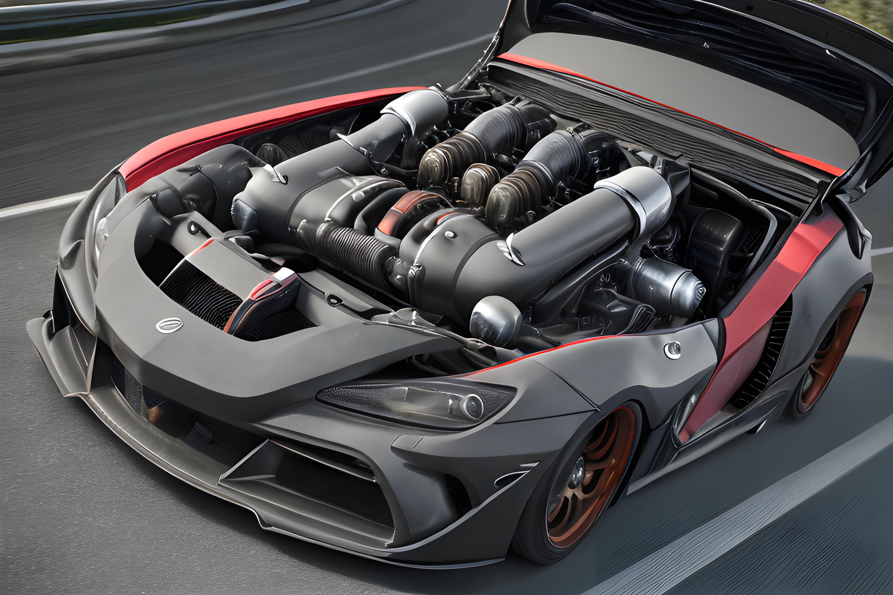 car_with_huge_engine__multiple_turbos__insane_exhausts_crazy_realistic_S2380416387_St25_G7.5.jpeg