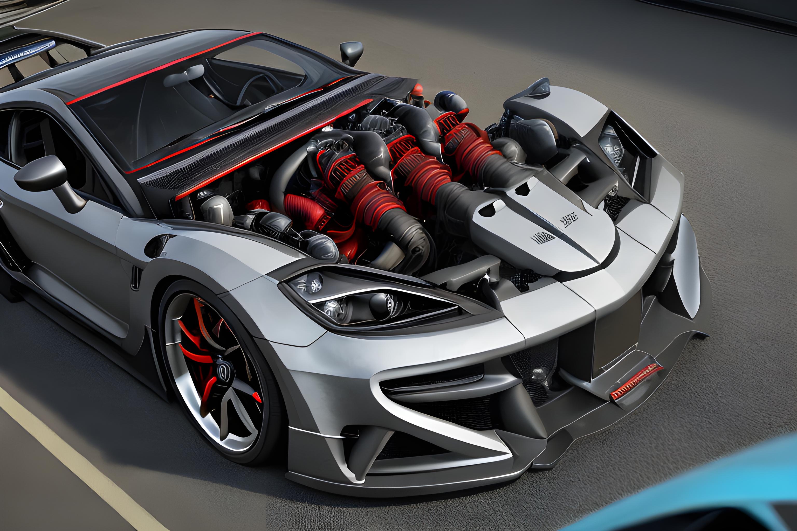 car_with_huge_engine__multiple_turbos__insane_exhausts_crazy_realistic_S2380416392_St25_G7.5.jpeg