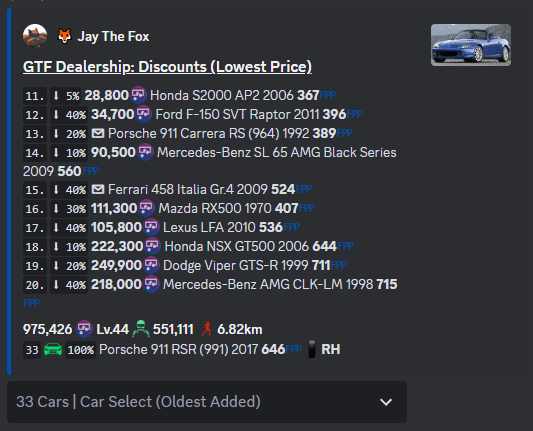 CarDiscounts_April2023.png