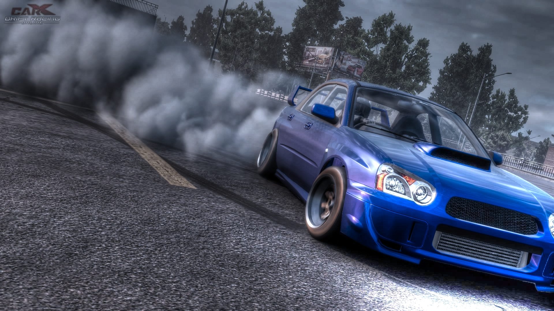 CarX Drift Racing Online: 5 Cars we NEED to get added