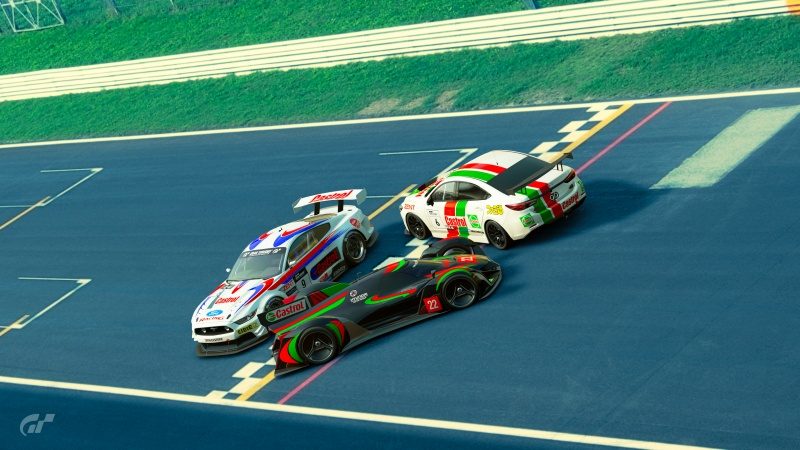 Castrol Trinity.jpg