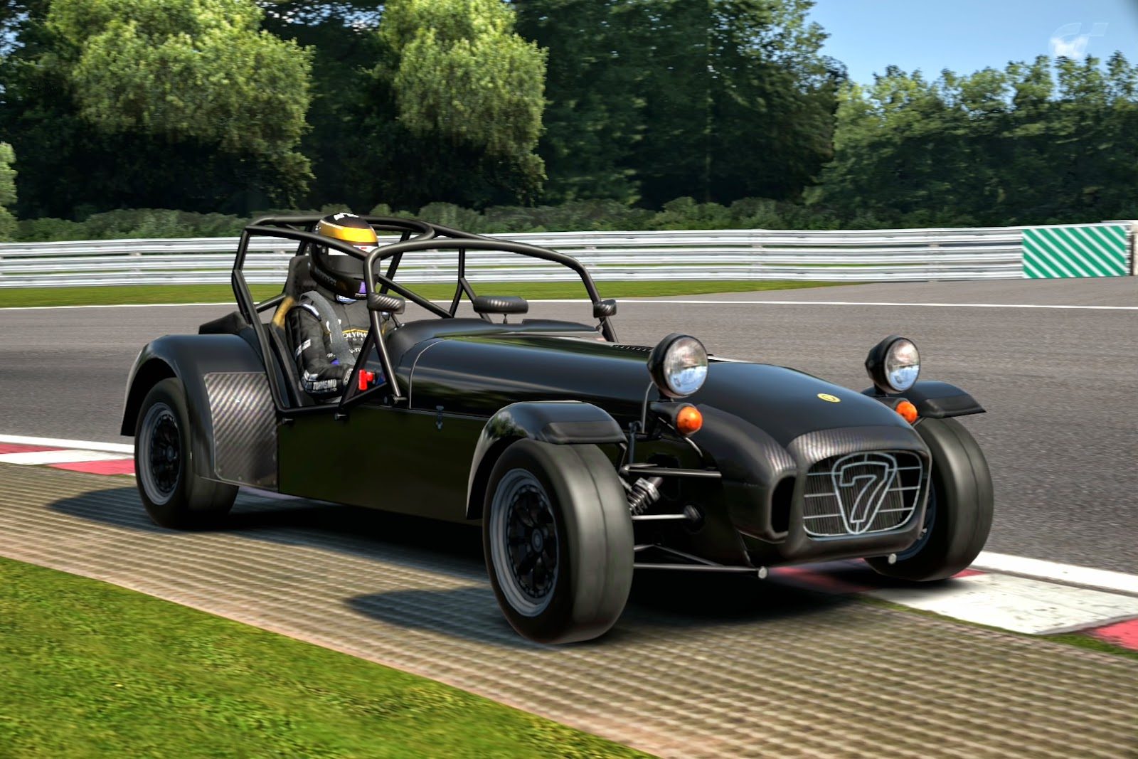 Caterham 1.jpg