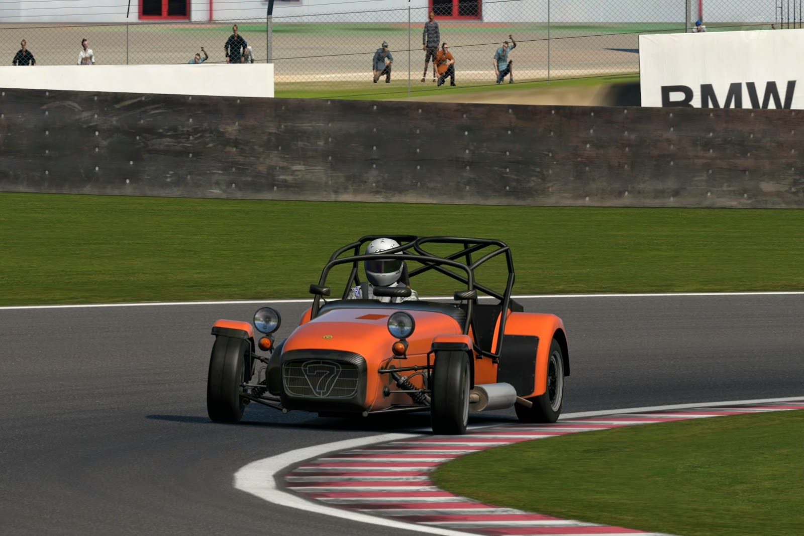 Caterham 2.jpg