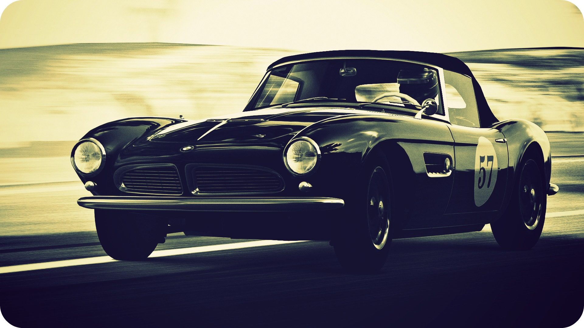 CdlS#3-BMW507-MMS3-B&W3.jpg