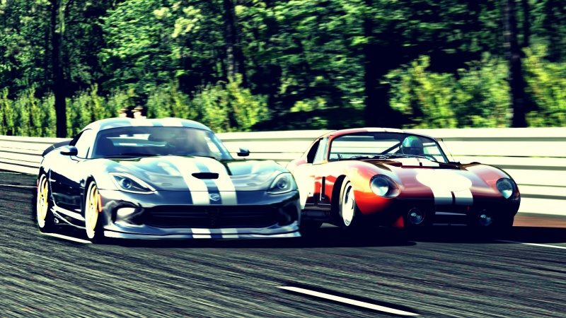 CdlS2009(NC)_00-Viper v Daytona 1.jpg