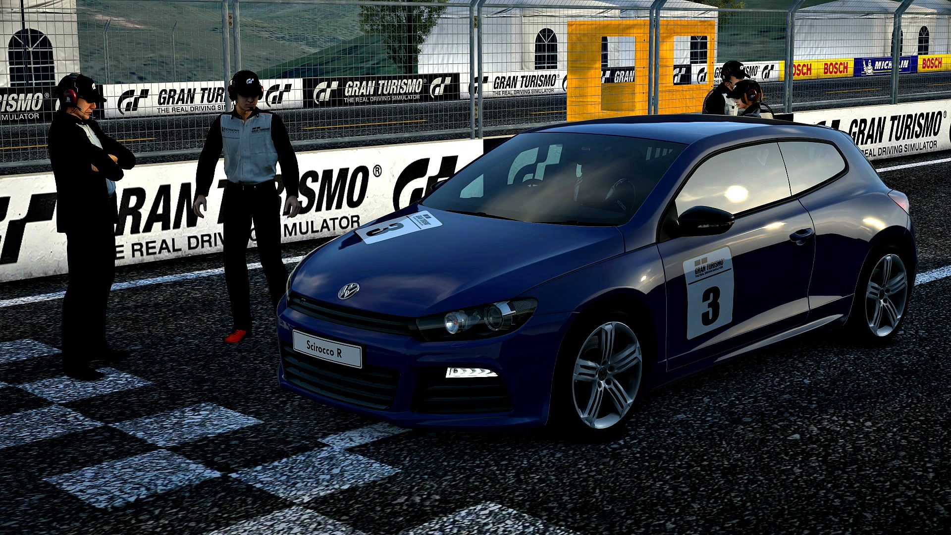 CdlS_TR#4-VW&TTCrew1.jpg