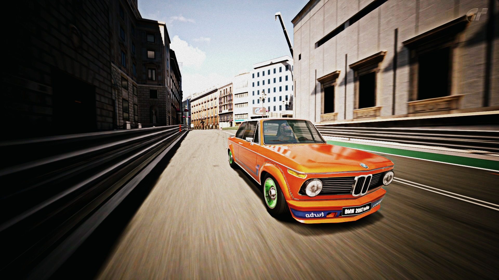 CdM-M3_BMW2002-1.jpg