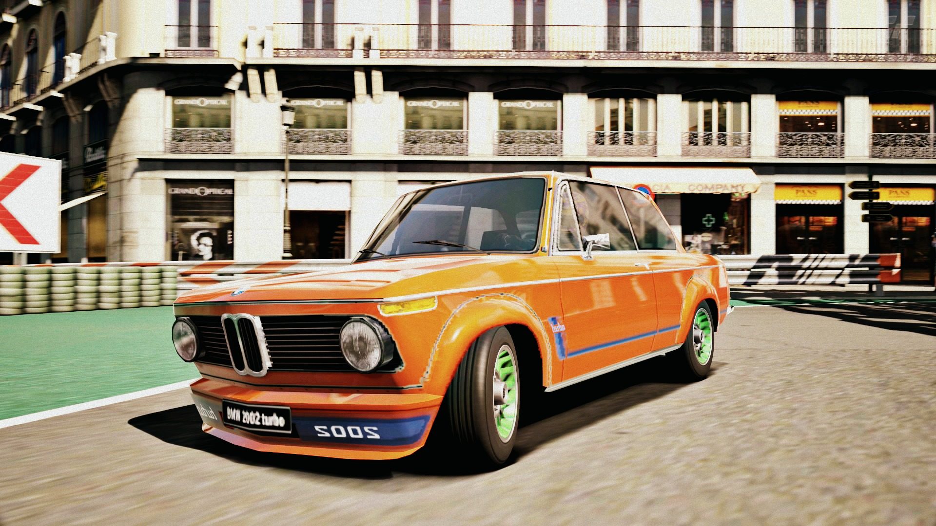 CdM-M_BMW2002-2.jpg