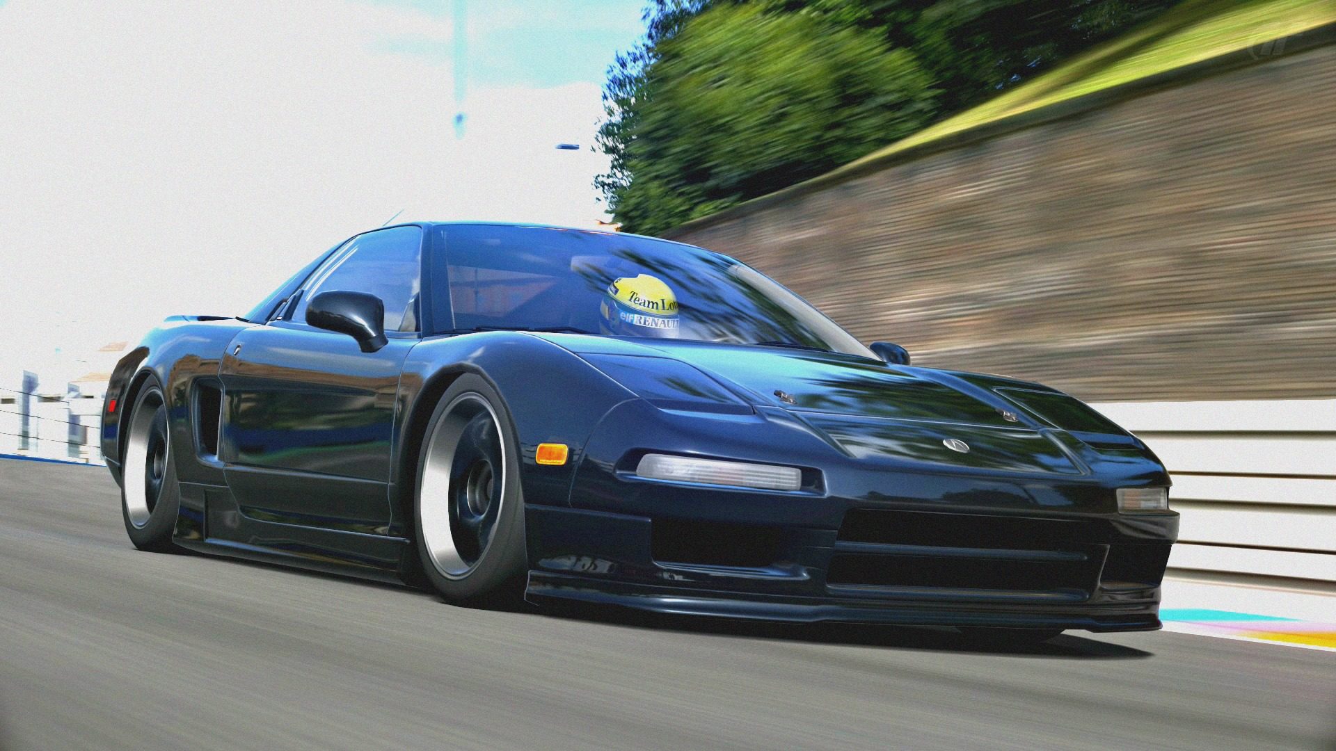 CdR1-NSX3.jpg