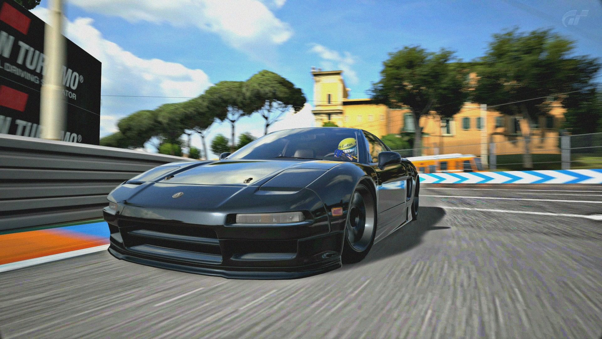 CdR6-NSX2.jpg