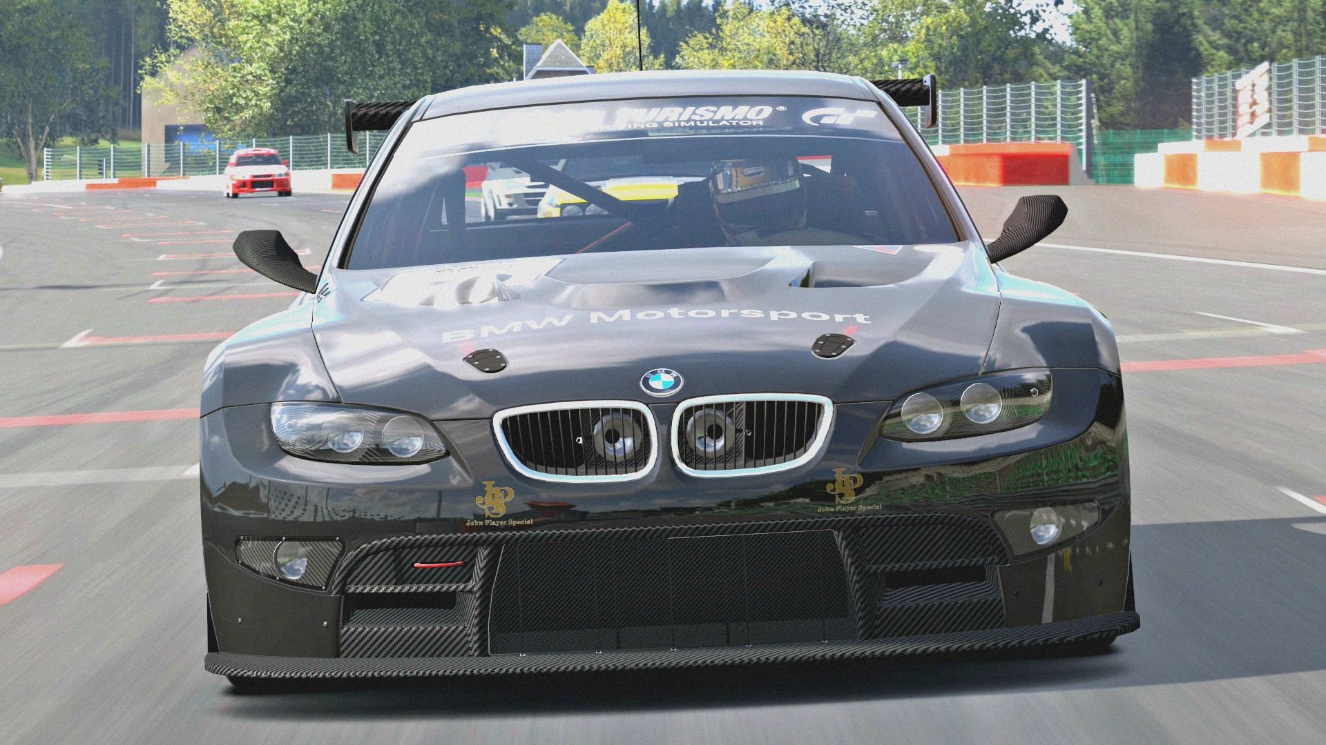 CdS-F1-FR_BMW_JPS4.jpg