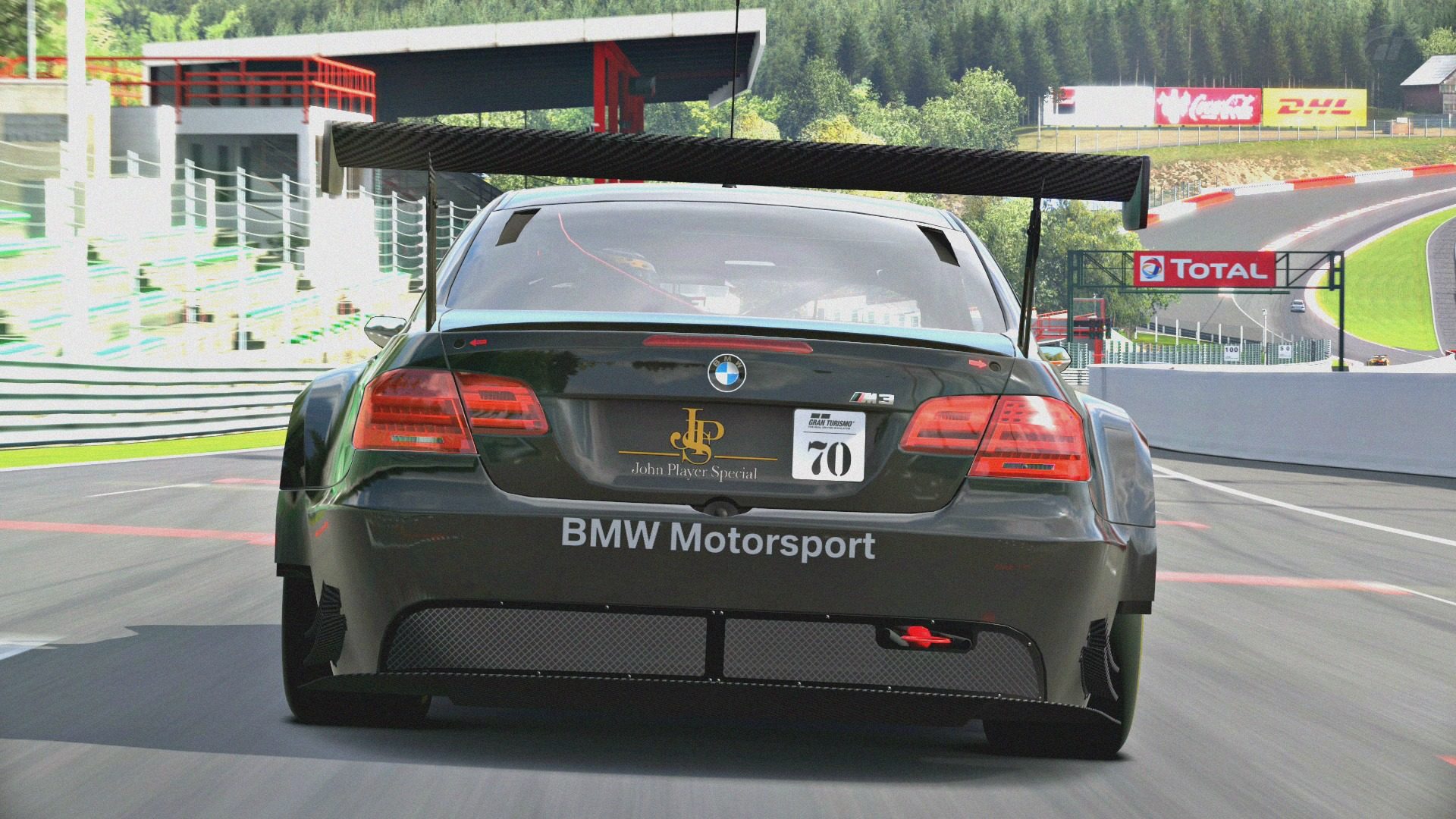 CdS-F3_FR_BMW-JPS3.jpg