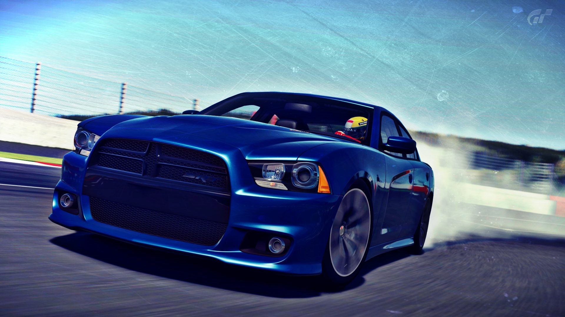 Charger SRT 8.jpg