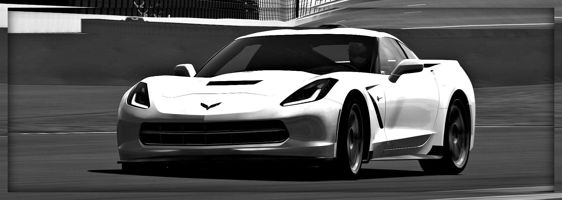 Chevrolet-Corvette-C7#1-DRC1-B&W1.jpg