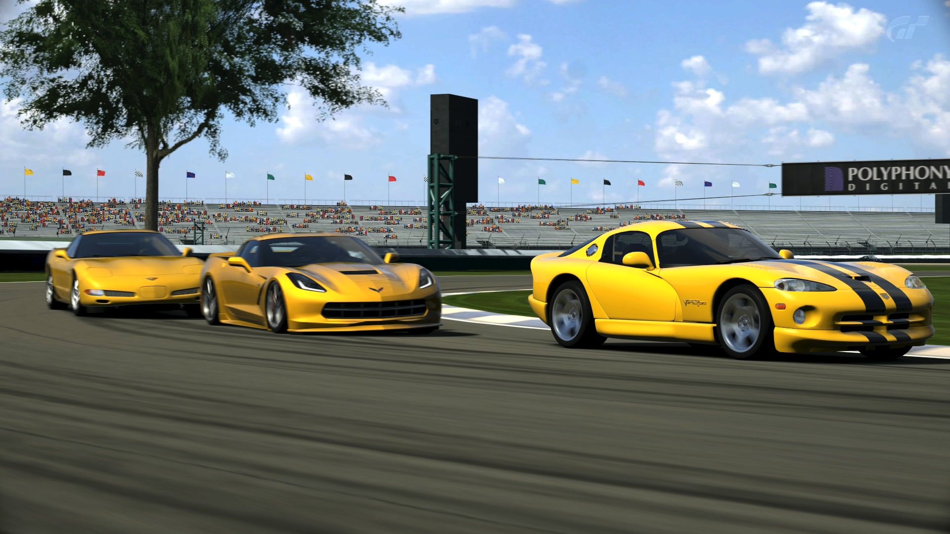 Chevrolet-Corvette-C7#1-IRC1-AllYellow.jpg