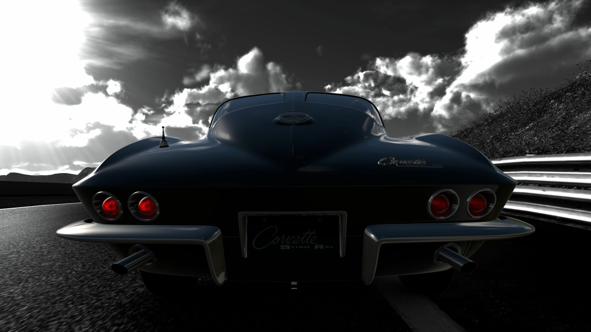 Chevrolet-Corvette-Coupe-C2-1963-Matterhorn-Dristelen-0010.jpg