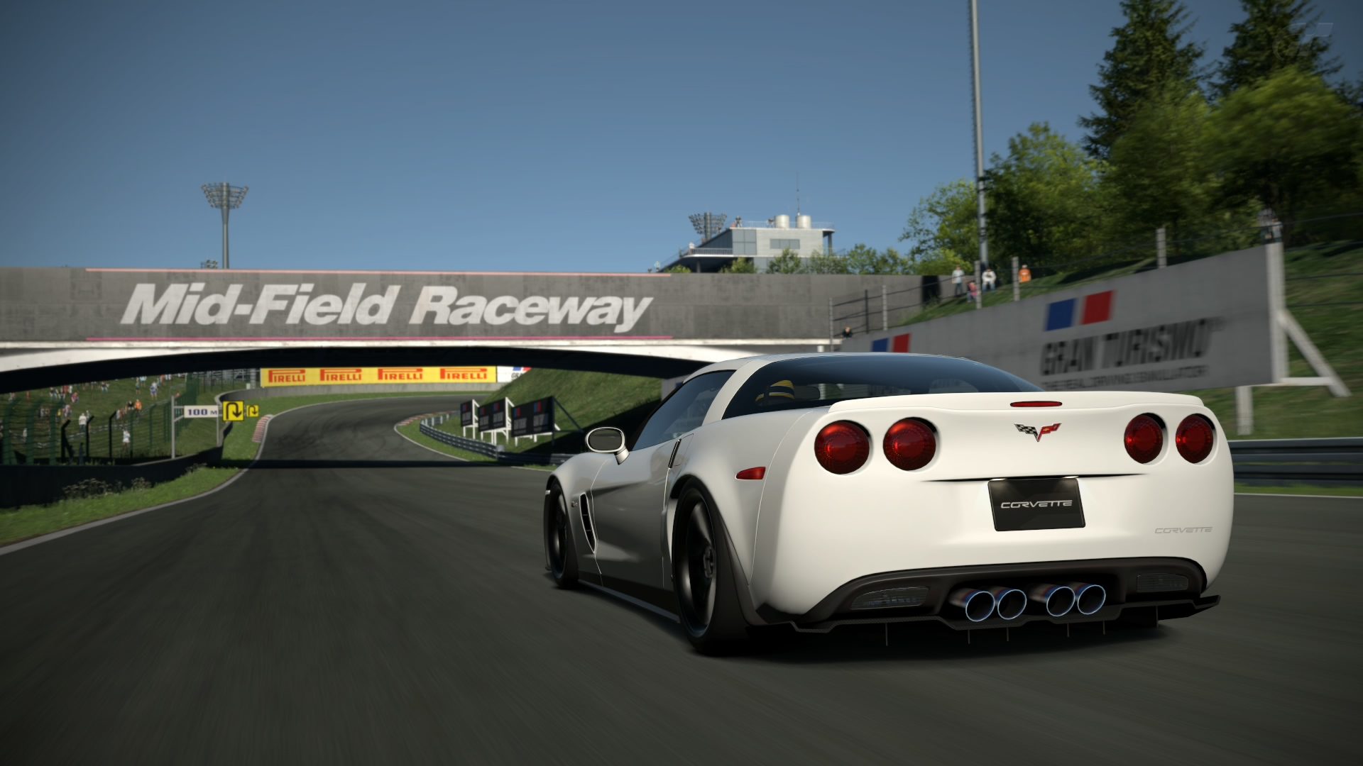 Chevrolet Corvette Z06 @ Mid-Field Raceway.jpg