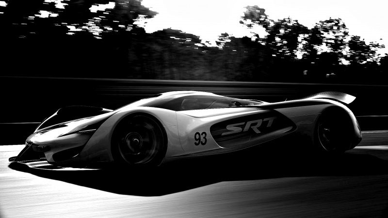 Circuit de la Sarthe 2009 (No Chicanes)_11.jpg