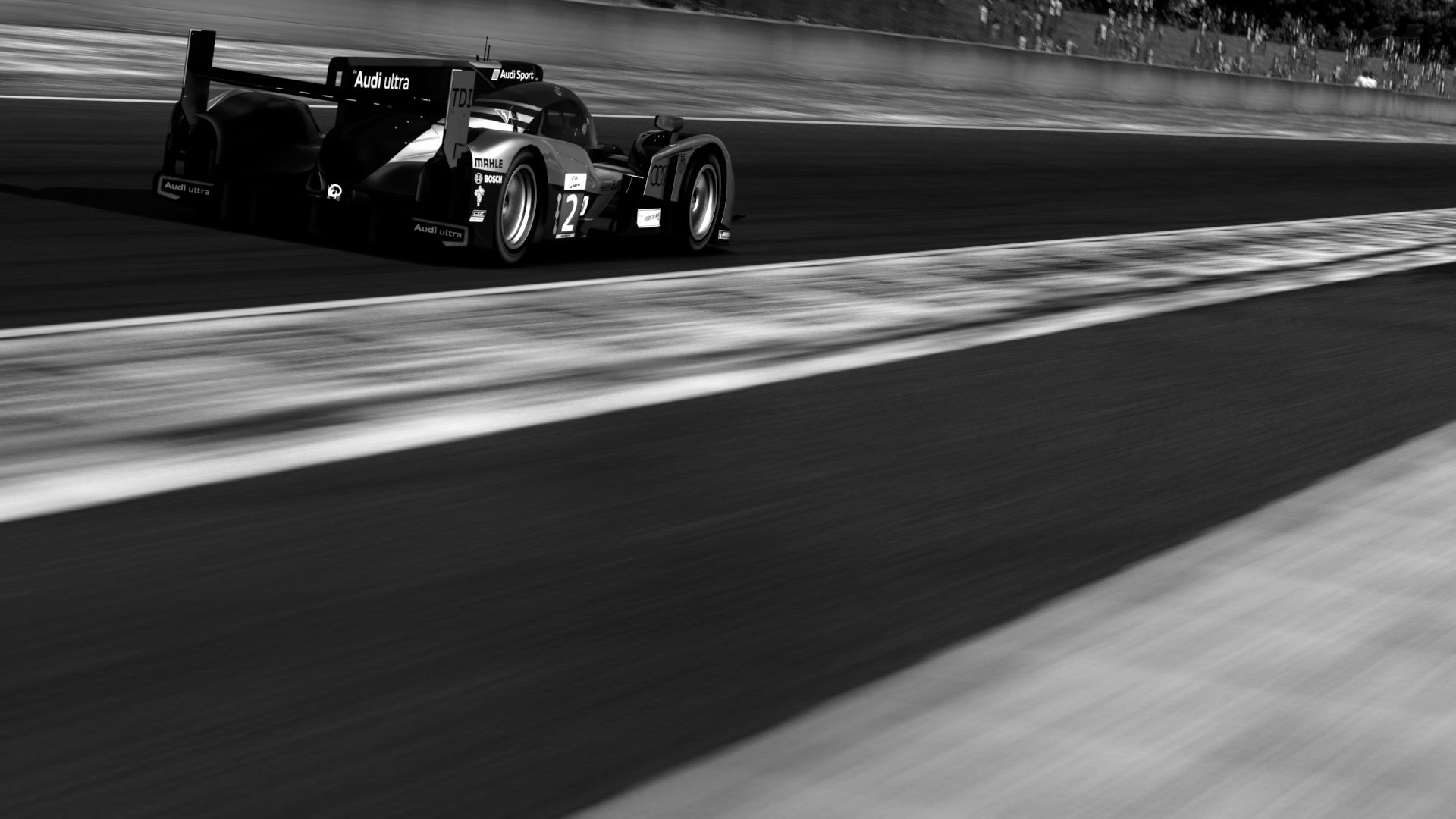 Circuit de la Sarthe 2009_41.jpg