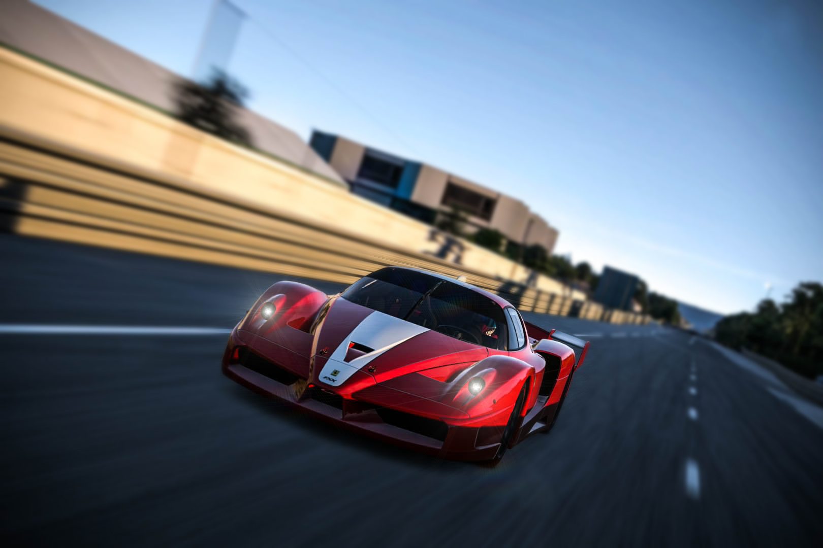 Circuit de la Sarthe 2013 fxx 1.jpg