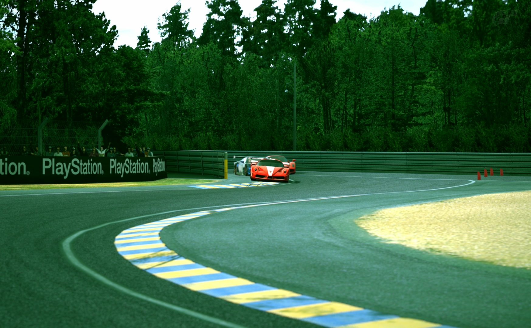 Circuit de la Sarthe 2013 HSV_2.jpg