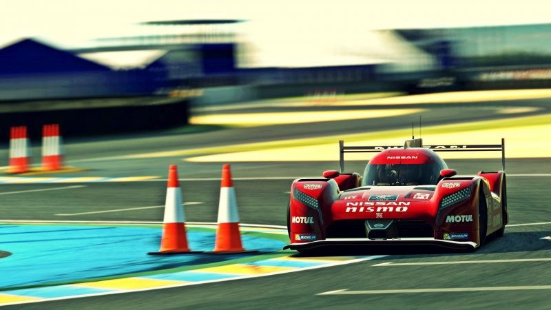 Circuit de la Sarthe 2013.jpg