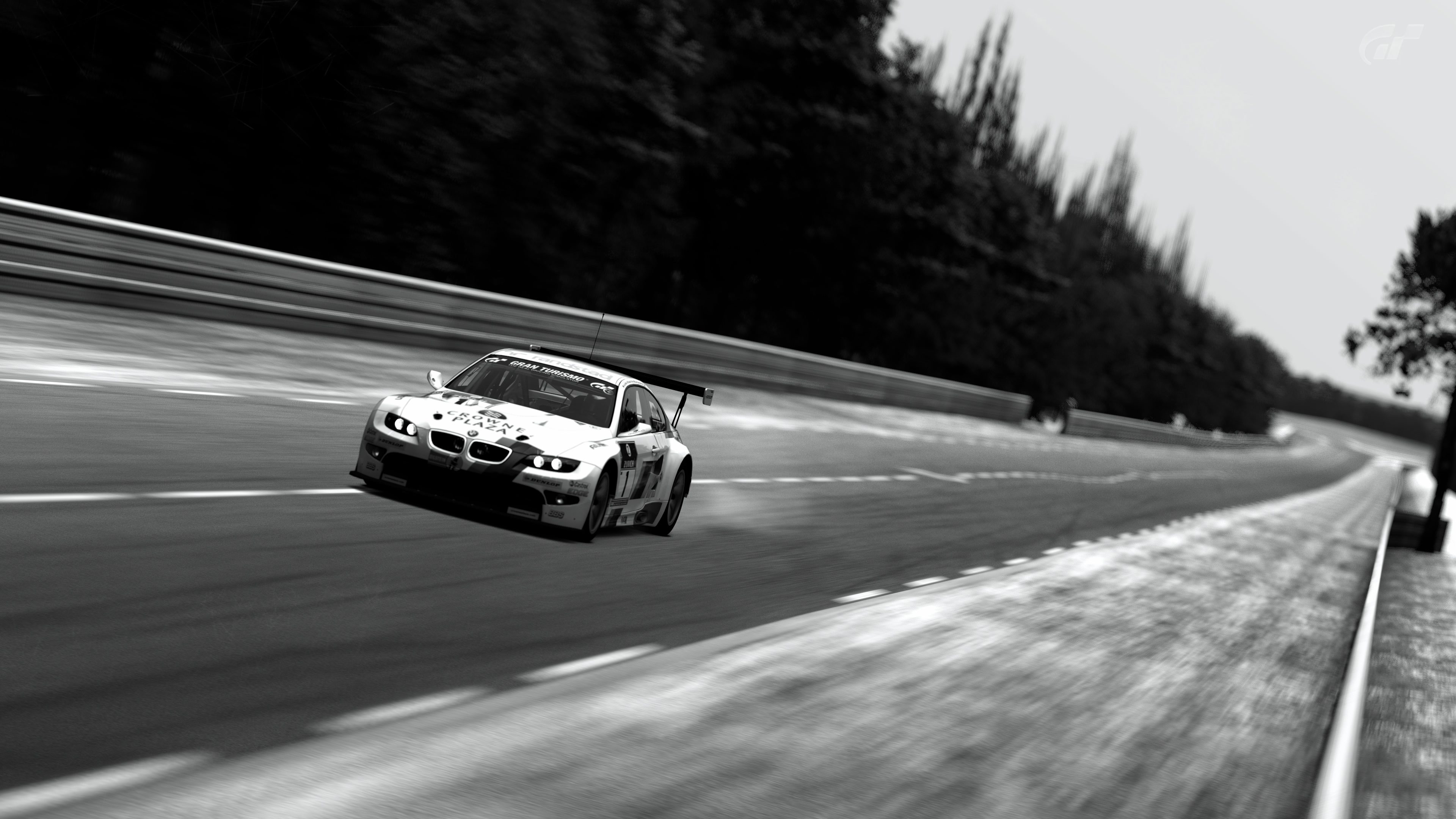 Circuit de la Sarthe 2013.jpg