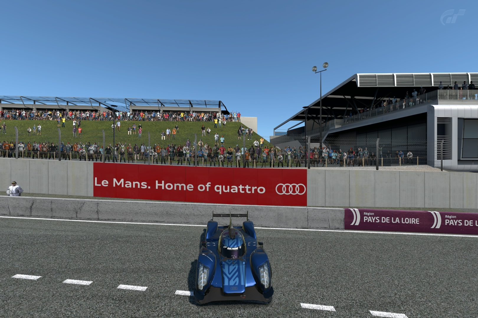 Circuit de la Sarthe 2013.jpg