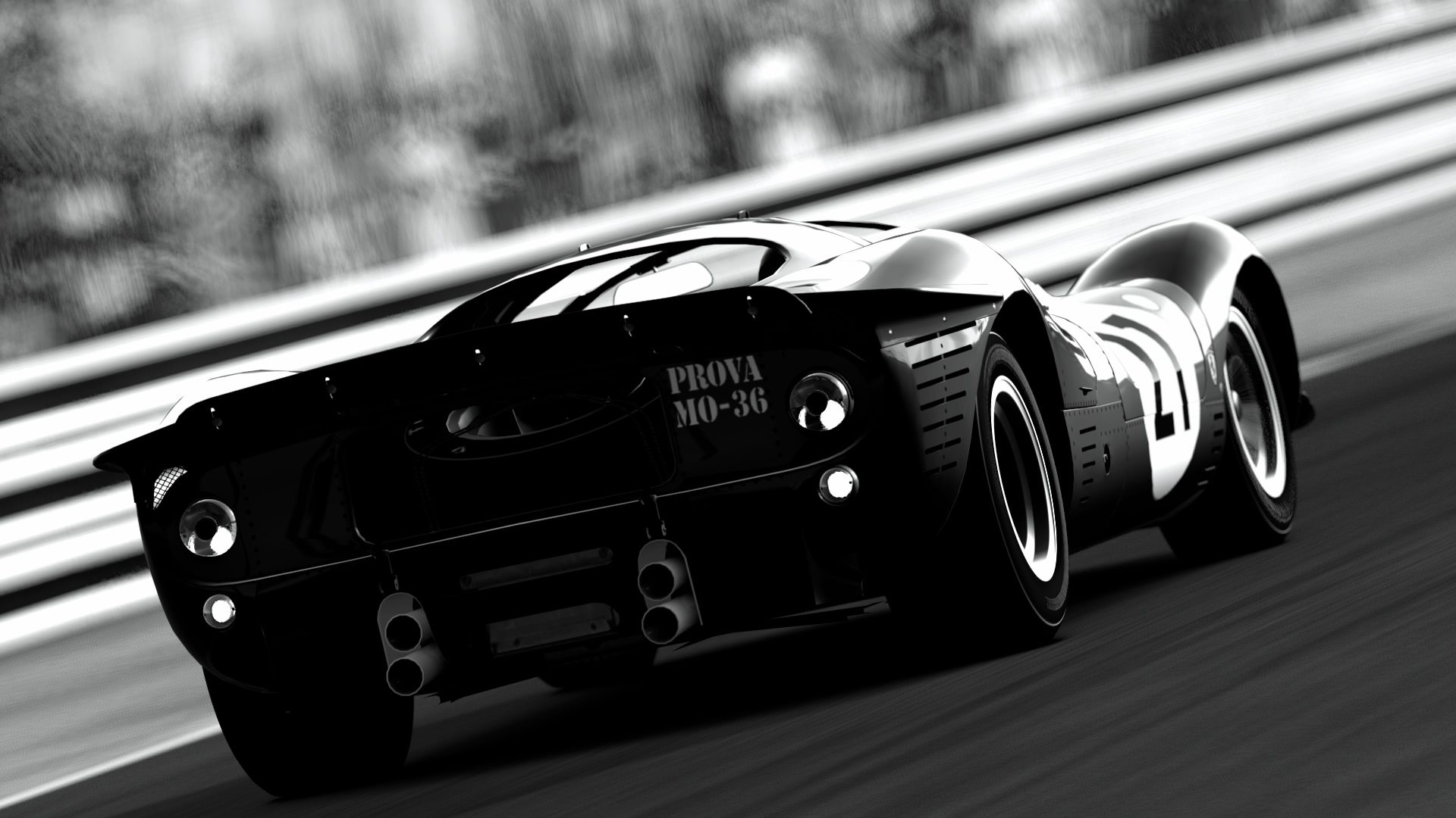 Circuit de la Sarthe 2013_1.jpg