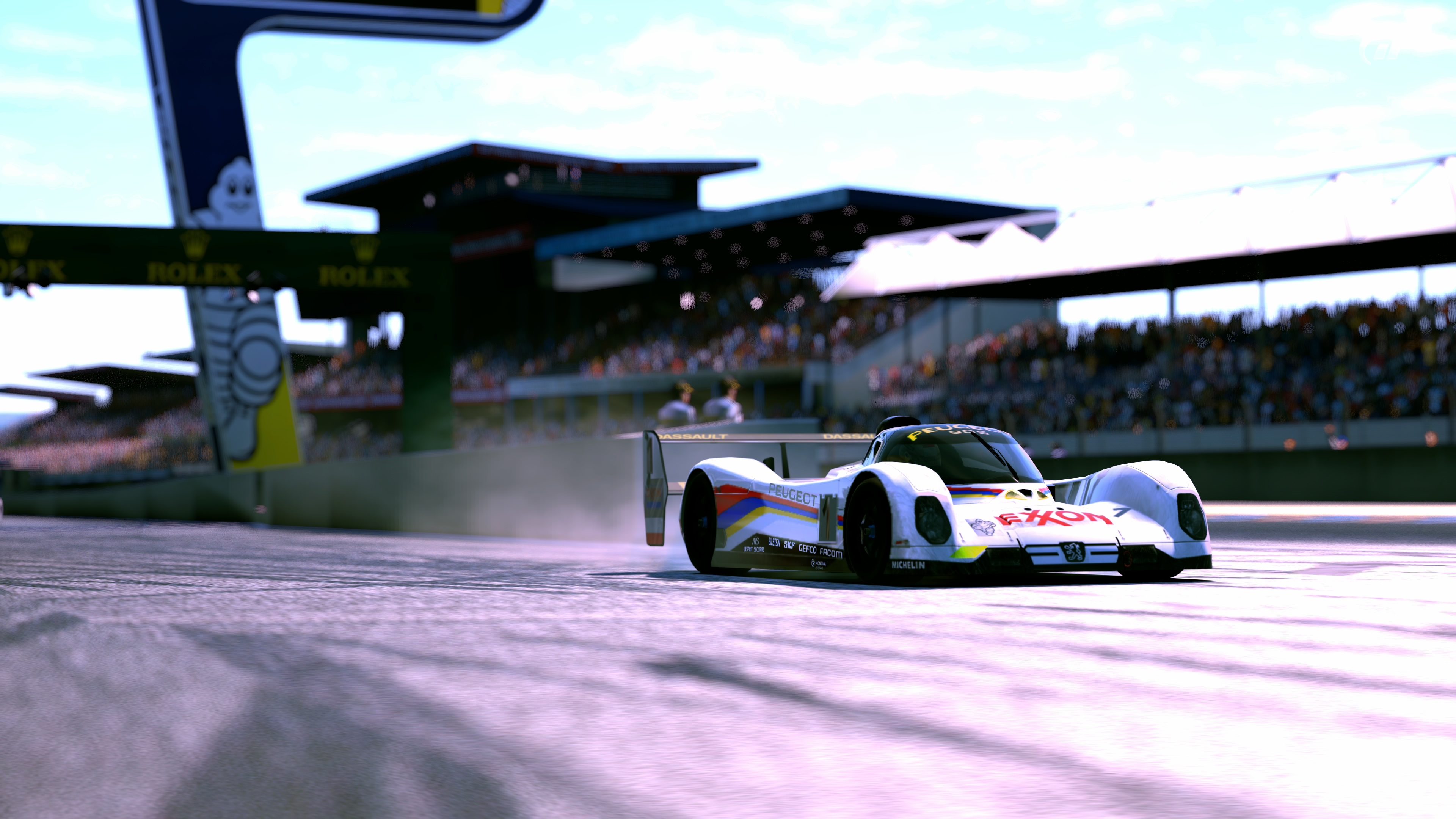 Circuit de la Sarthe 2013_1.jpg