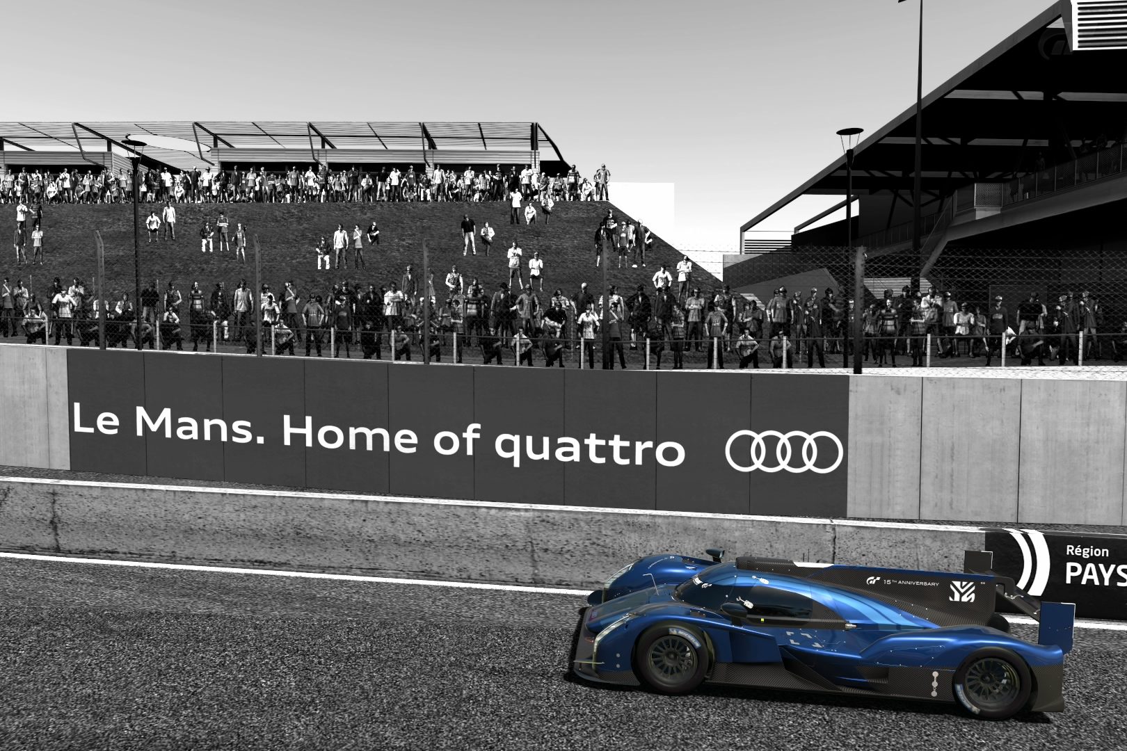 Circuit de la Sarthe 2013_1.jpg