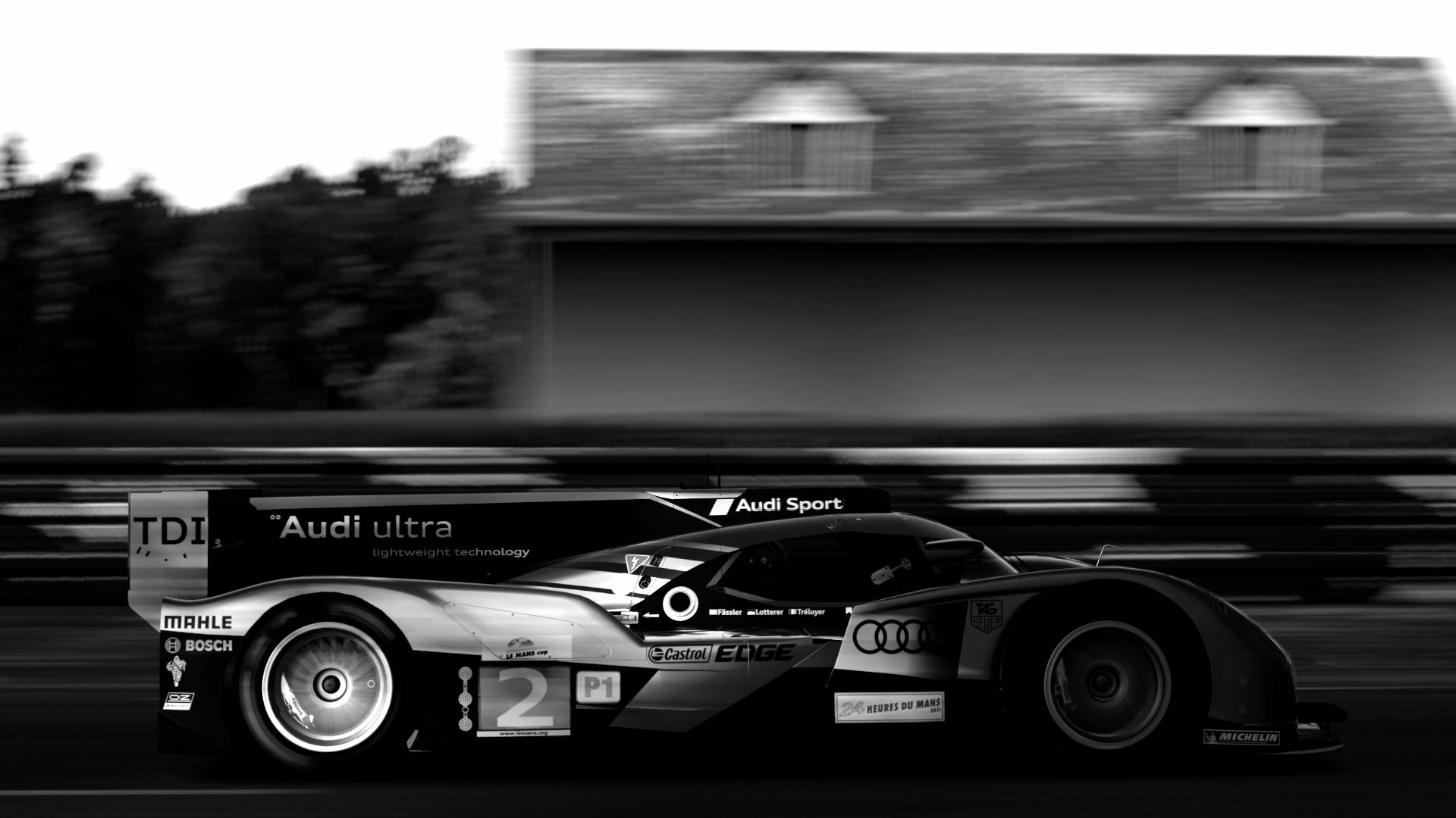 Circuit de la Sarthe 2013_10.jpg