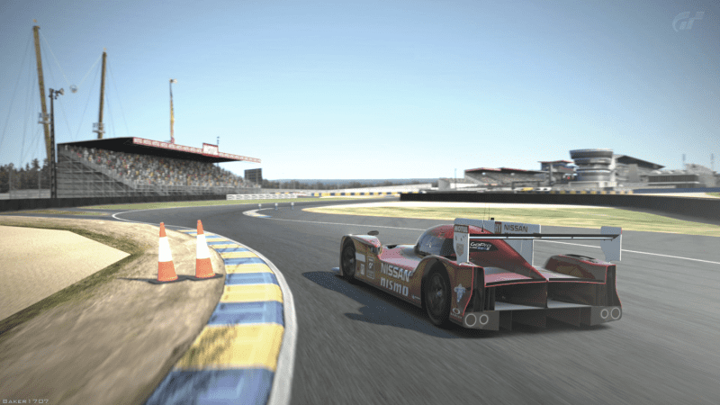 Circuit de la Sarthe 2013_10.png